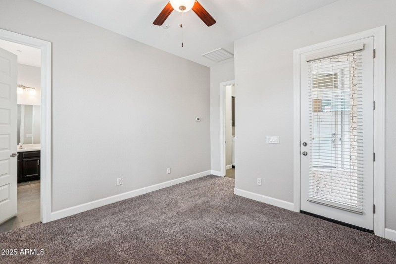 26-web-or-mls-W Oregon Ave-S0309-026