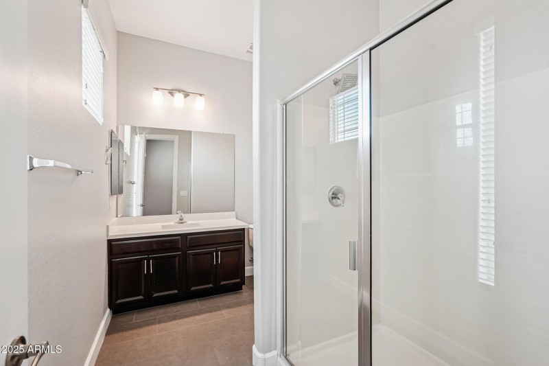 29-web-or-mls-W Oregon Ave-S0309-029