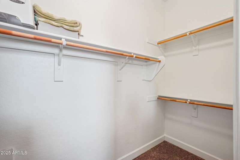 30-web-or-mls-W Oregon Ave-S0309-030