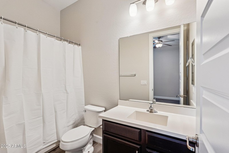 34-web-or-mls-W Oregon Ave-S0309-034