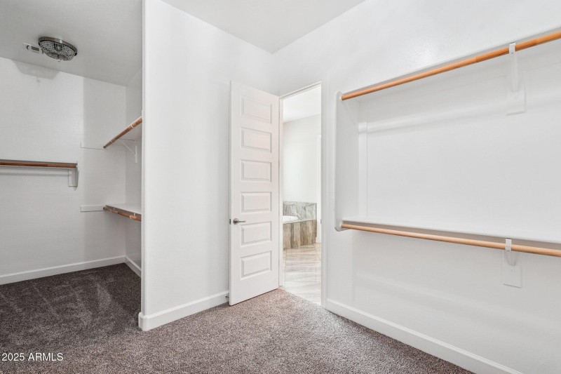 46-web-or-mls-W Oregon Ave-S0309-046