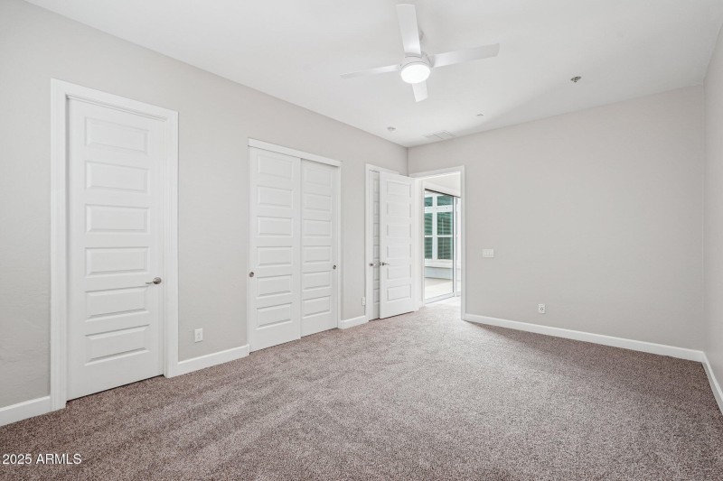 47-web-or-mls-W Oregon Ave-S0309-047