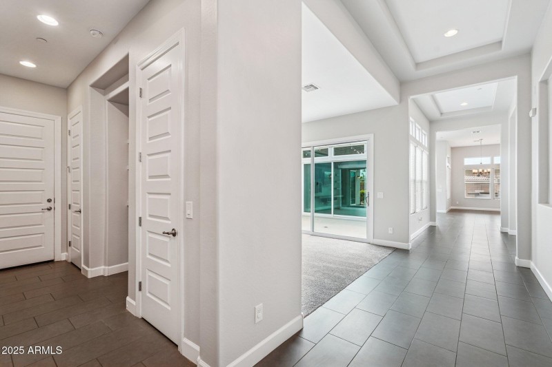 48-web-or-mls-W Oregon Ave-S0309-048