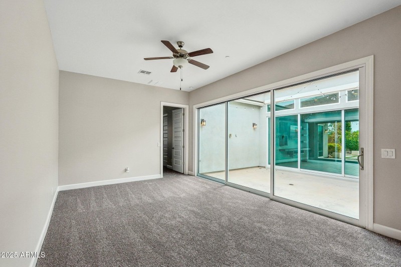 49-web-or-mls-W Oregon Ave-S0309-049