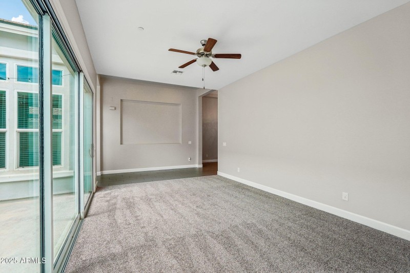 50-web-or-mls-W Oregon Ave-S0309-050