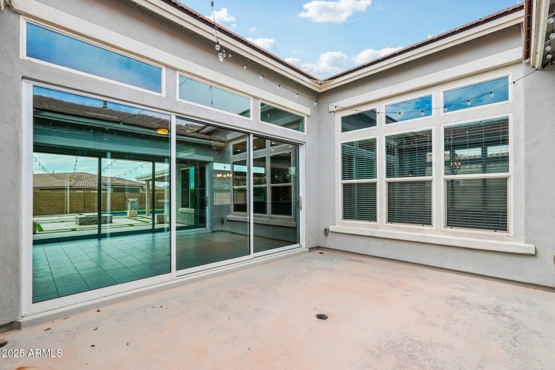 51-web-or-mls-W Oregon Ave-S0309-051