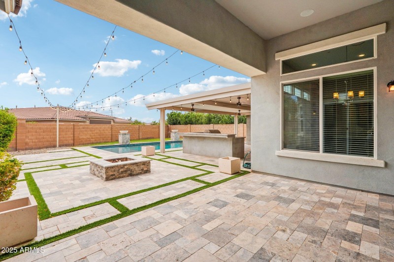 53-web-or-mls-W Oregon Ave-S0309-053