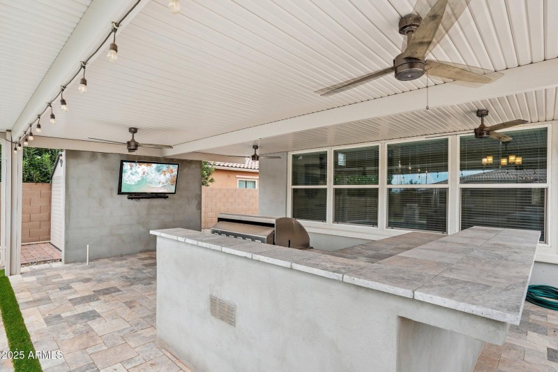 54-web-or-mls-W Oregon Ave-S0309-054