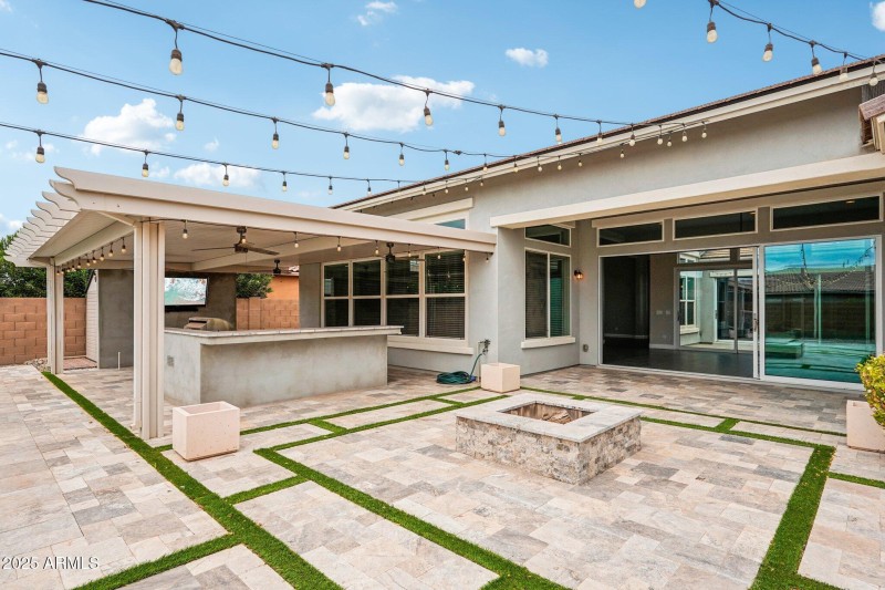 55-web-or-mls-W Oregon Ave-S0309-055