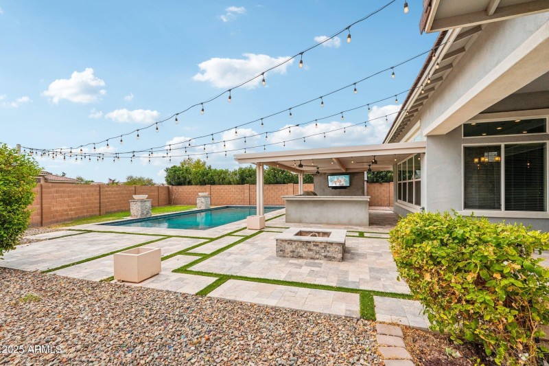 56-web-or-mls-W Oregon Ave-S0309-056