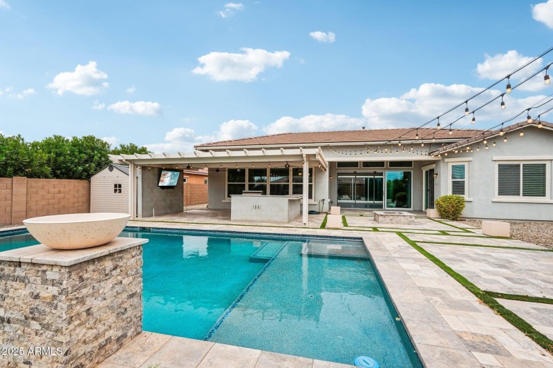 57-web-or-mls-W Oregon Ave-S0309-057