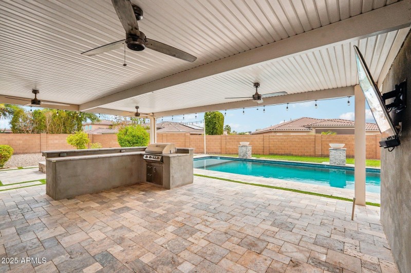 60-web-or-mls-W Oregon Ave-S0309-060