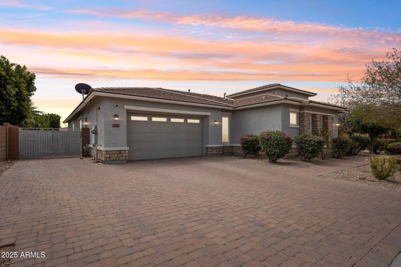 62-web-or-mls-VT-0309-1