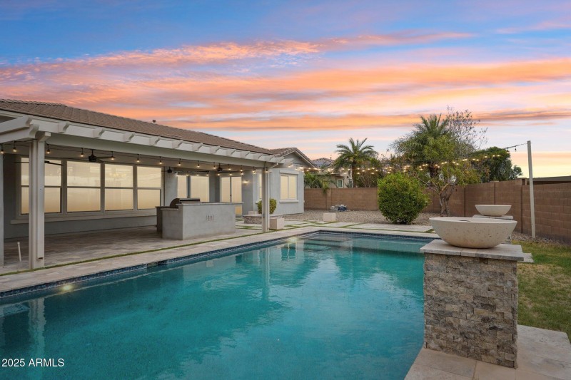 63-web-or-mls-VT-0309-2