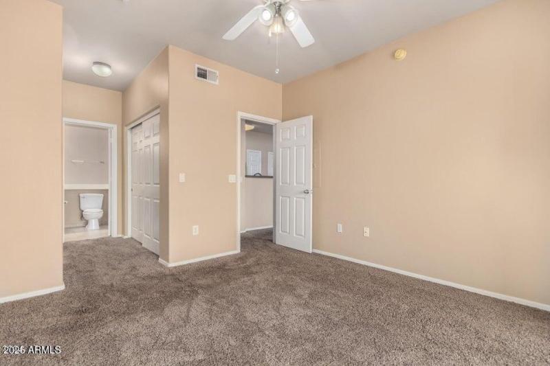 20240927154921880799000000-o