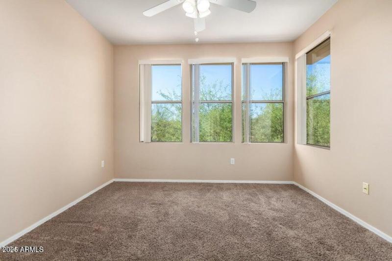 20240927154929094208000000-o