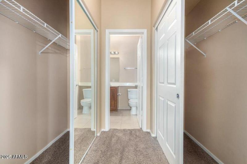 20240927154938437527000000-o