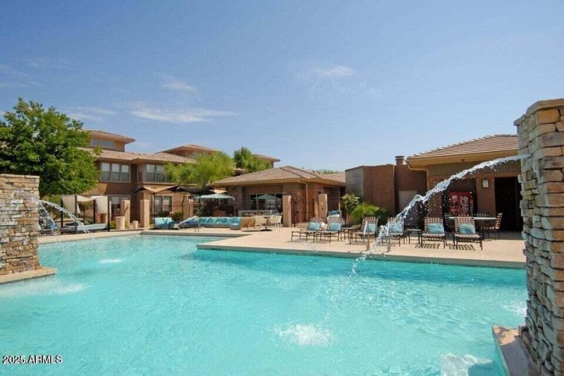 20250109181035582090000000-o