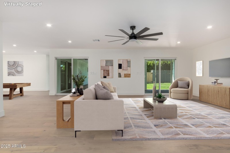 6630279a1bfc37ea35e49a82264c68a6