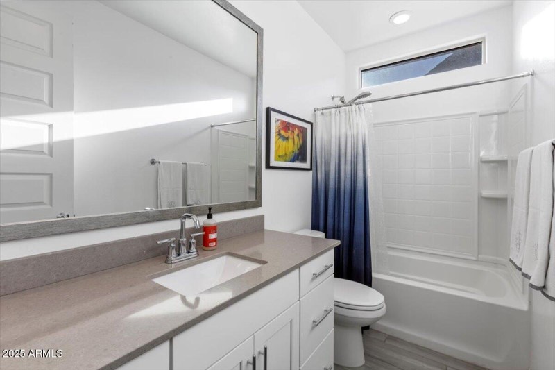 29-18879 W Cholla St