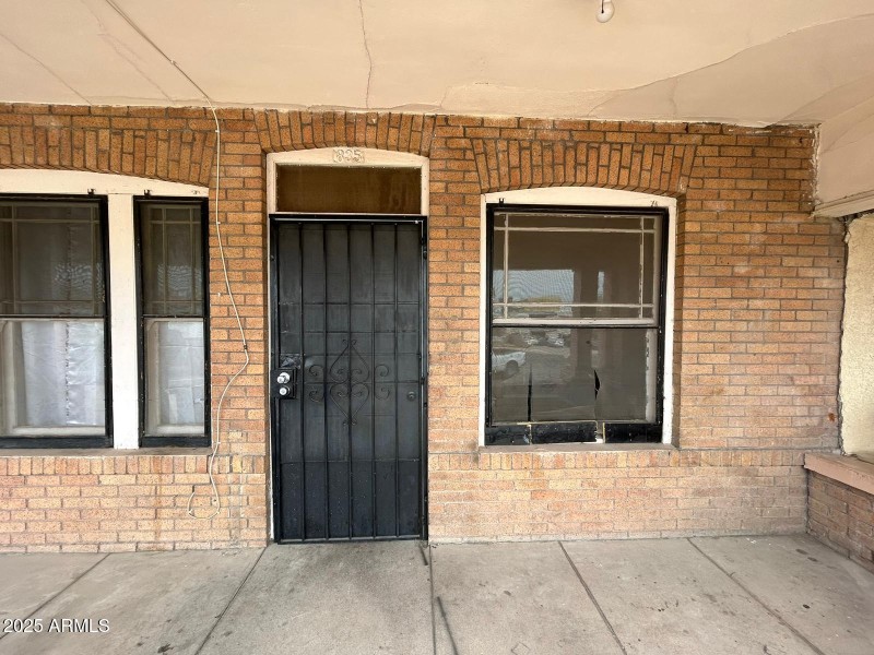 WhatsApp Image 2023-05-01 at 10.14.59 AM