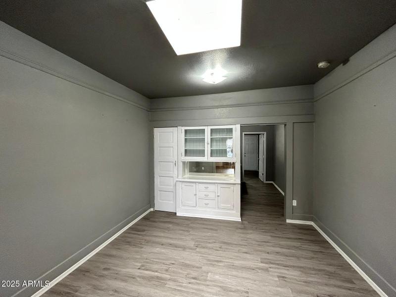 WhatsApp Image 2023-05-01 at 10.15.00 AM