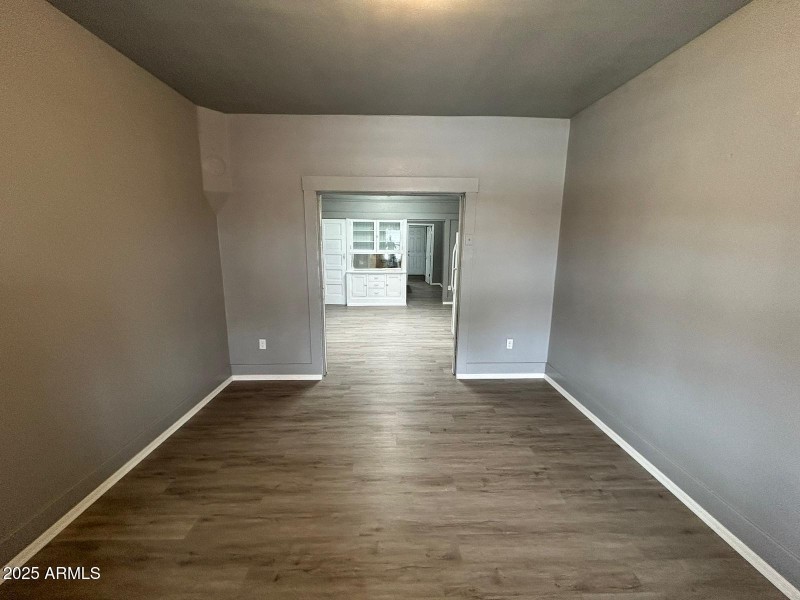 WhatsApp Image 2023-05-01 at 10.15.00 AM