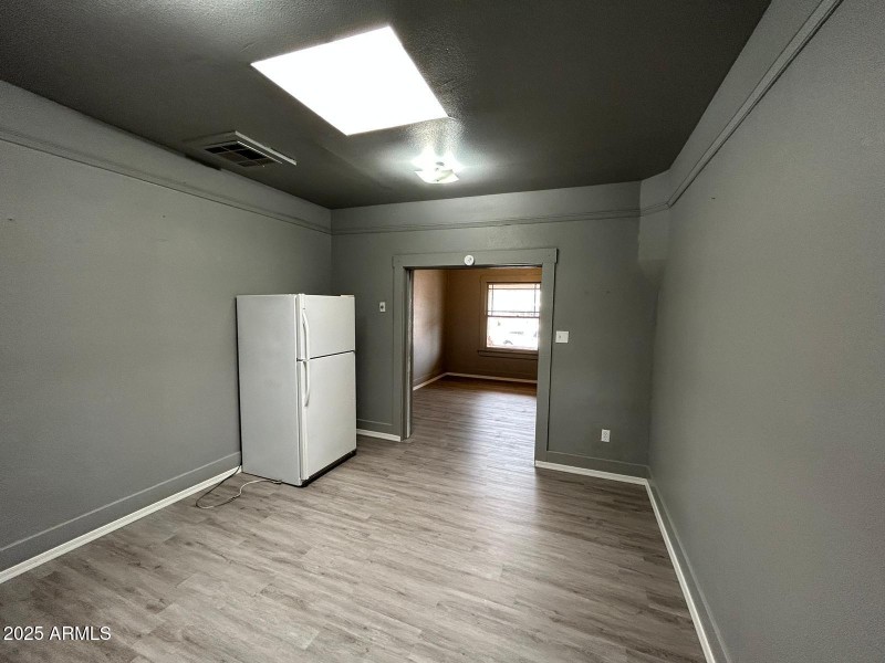 WhatsApp Image 2023-05-01 at 10.15.02 AM