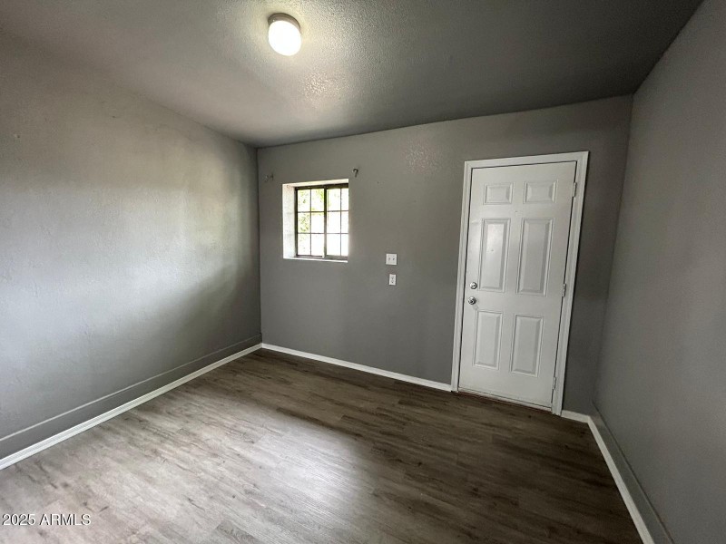 WhatsApp Image 2023-05-01 at 10.15.03 AM