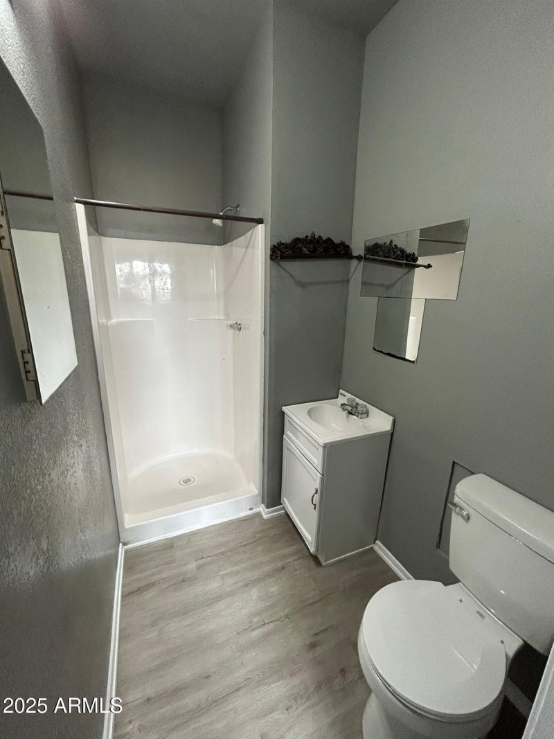 WhatsApp Image 2023-05-01 at 10.15.04 AM