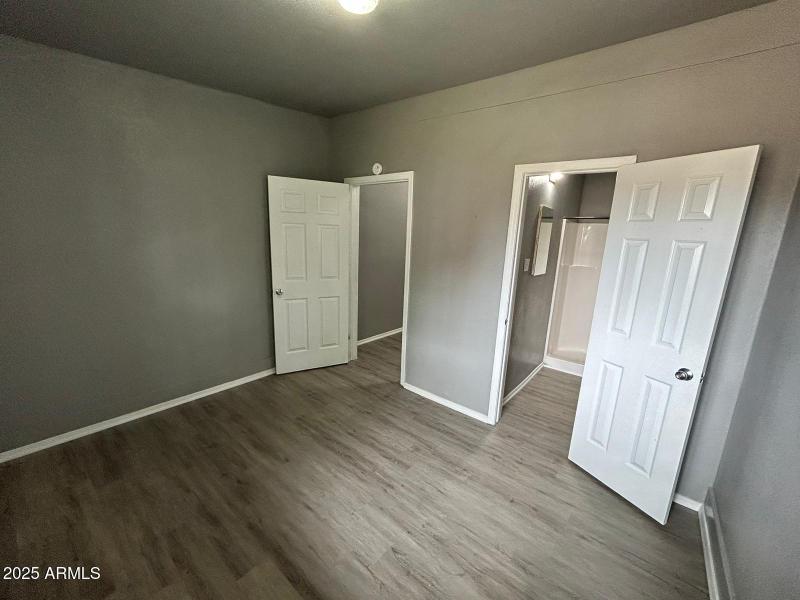 WhatsApp Image 2023-05-01 at 10.15.04 AM