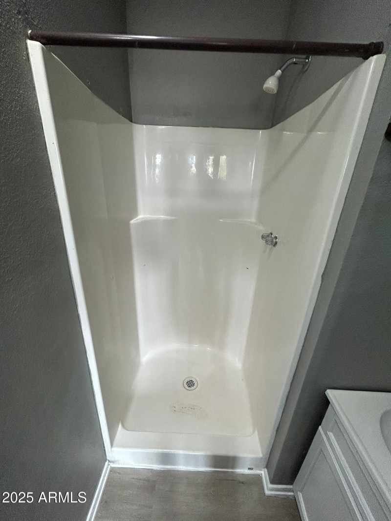 WhatsApp Image 2023-05-01 at 10.15.06 AM