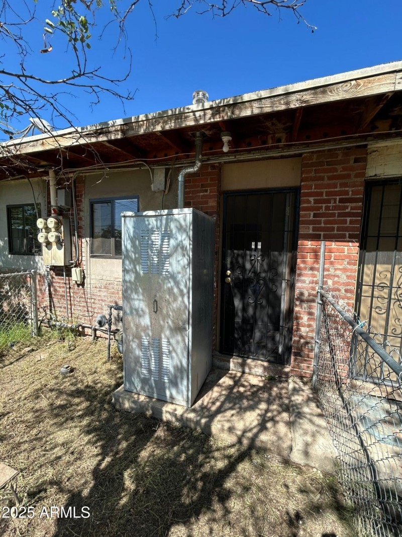 WhatsApp Image 2024-08-14 at 9.55.32 AM