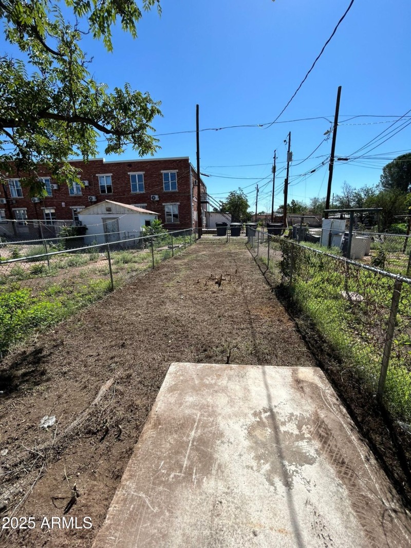 WhatsApp Image 2024-08-14 at 9.55.33 AM