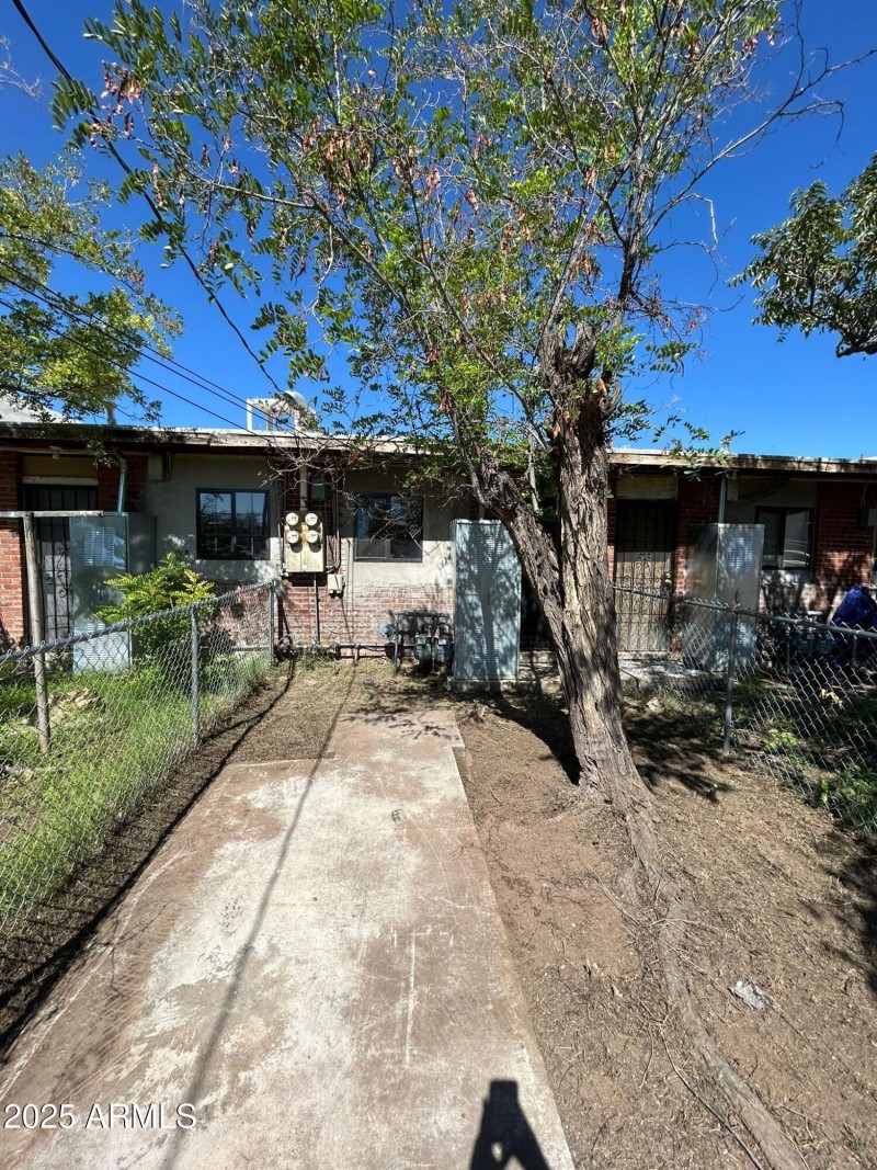 WhatsApp Image 2024-08-14 at 9.55.33 AM