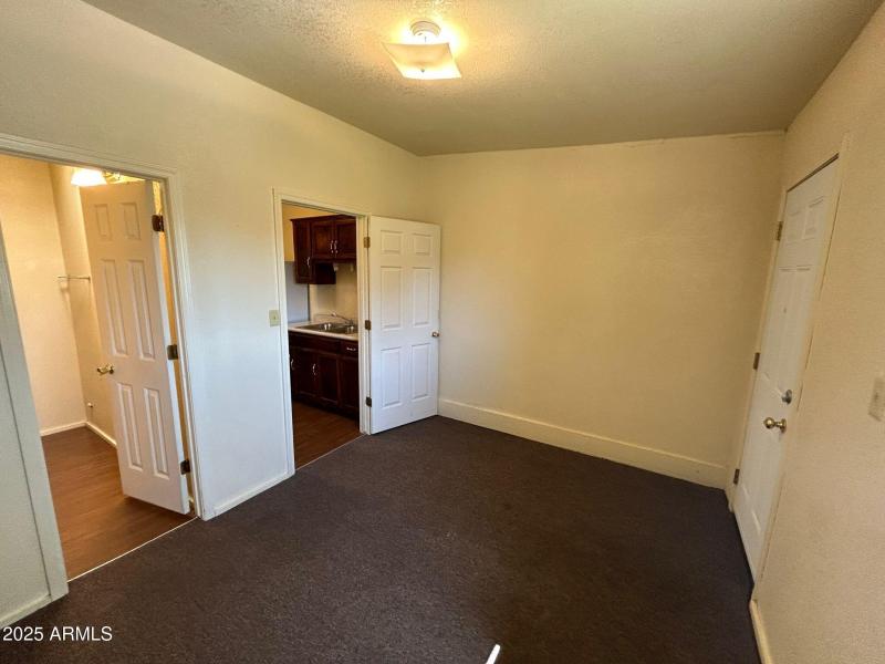 WhatsApp Image 2024-08-14 at 9.55.35 AM