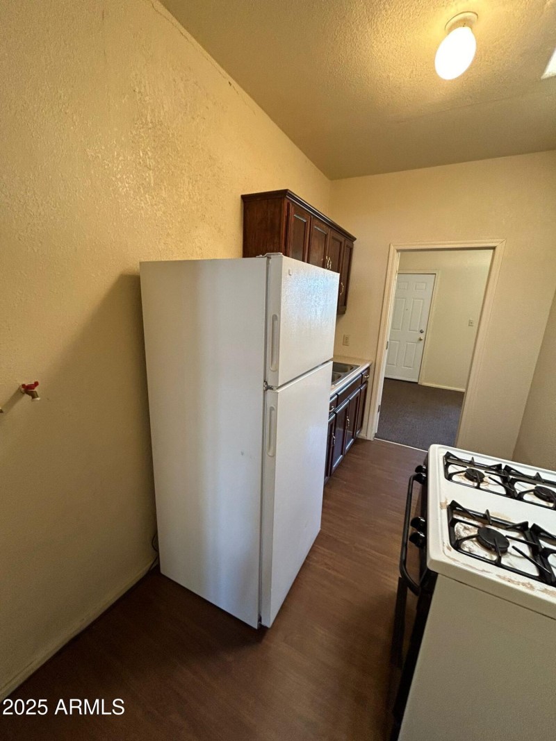 WhatsApp Image 2024-08-14 at 9.55.37 AM