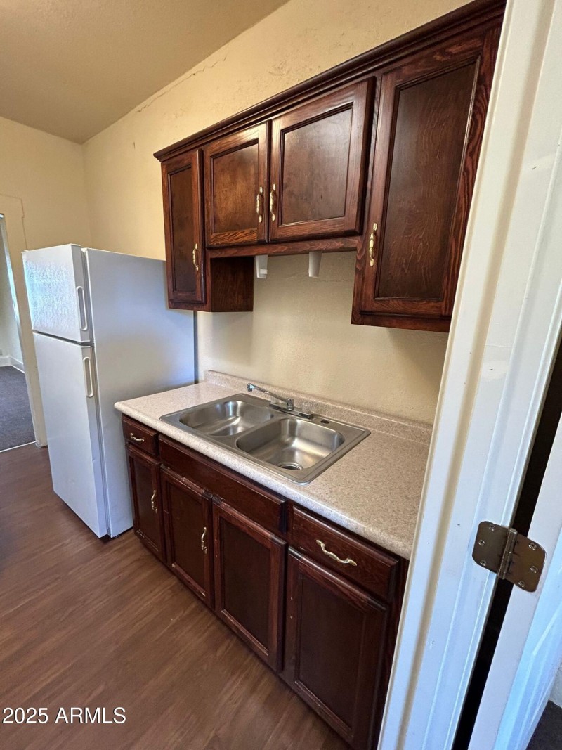 WhatsApp Image 2024-08-14 at 9.55.37 AM