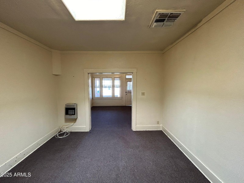 WhatsApp Image 2024-08-14 at 9.55.38 AM