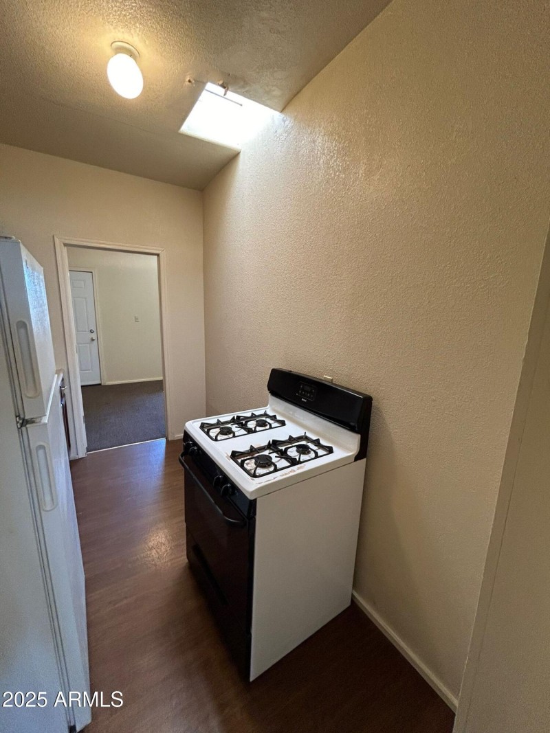 WhatsApp Image 2024-08-14 at 9.55.38 AM