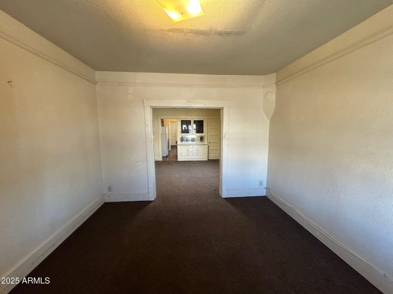 WhatsApp Image 2024-08-14 at 9.55.39 AM