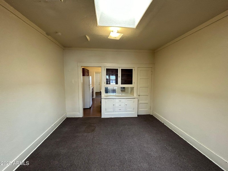 WhatsApp Image 2024-08-14 at 9.55.39 AM