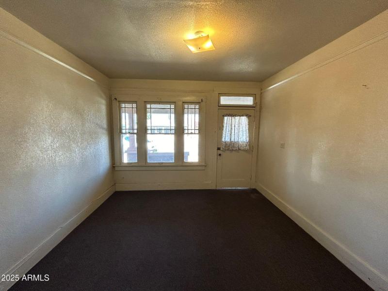 WhatsApp Image 2024-08-14 at 9.55.40 AM