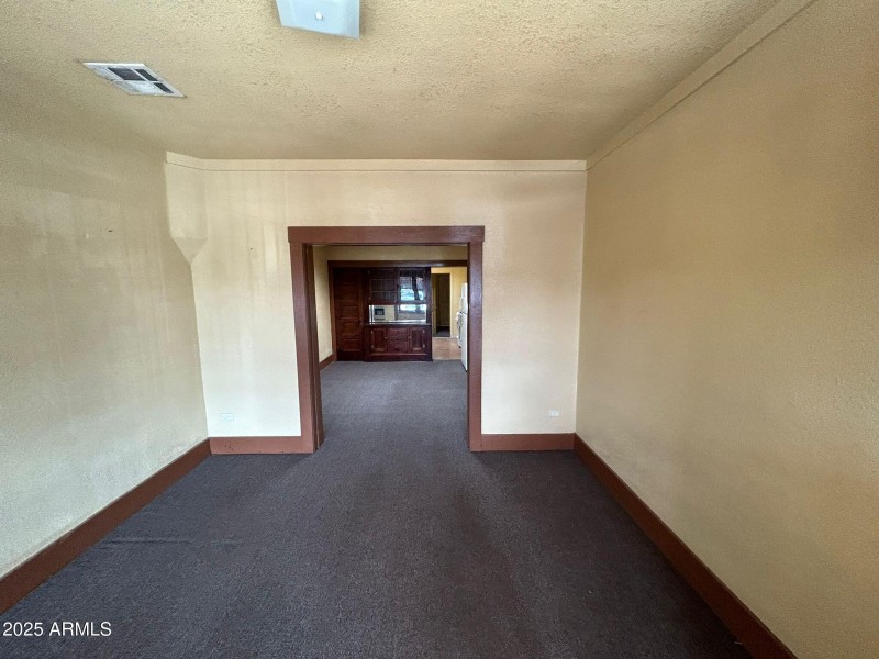 WhatsApp Image 2023-03-07 at 3.09.02 PM