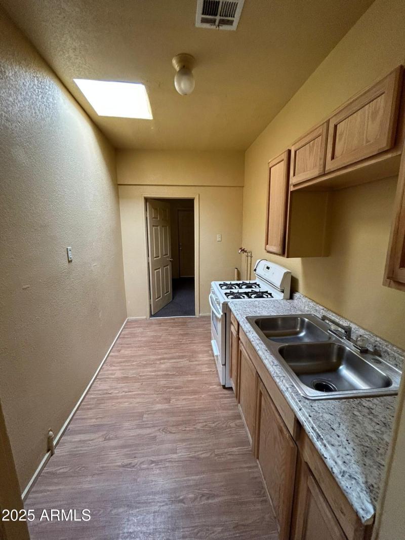 WhatsApp Image 2023-03-07 at 3.09.03 PM