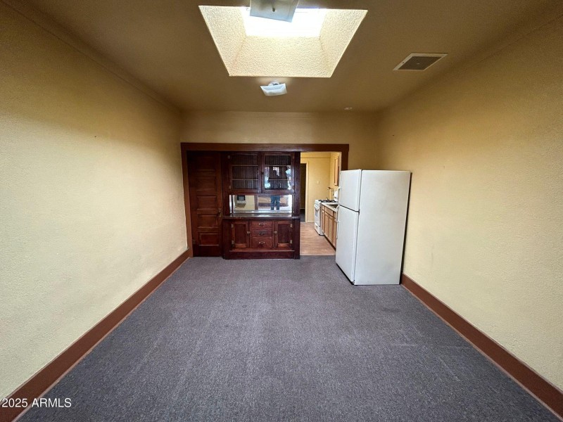 WhatsApp Image 2023-03-07 at 3.09.03 PM