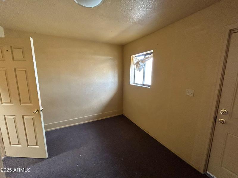 WhatsApp Image 2023-03-07 at 3.09.04 PM