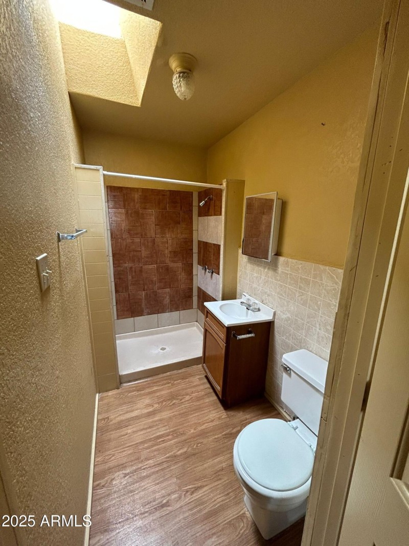 WhatsApp Image 2023-03-07 at 3.09.05 PM