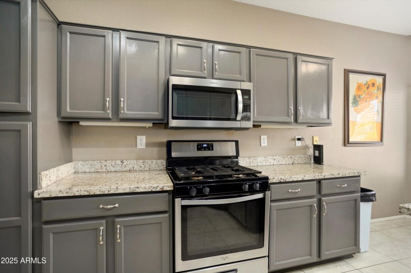 13-15252 W Via Montoya