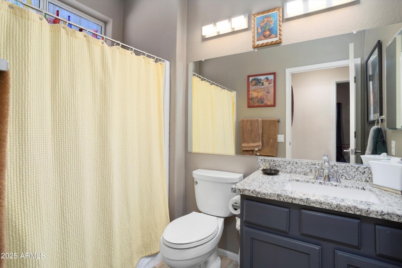 21-15252 W Via Montoya